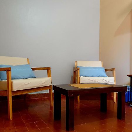 La Valentina Hotel ปูร์มามาร์กา ภายนอก รูปภาพ