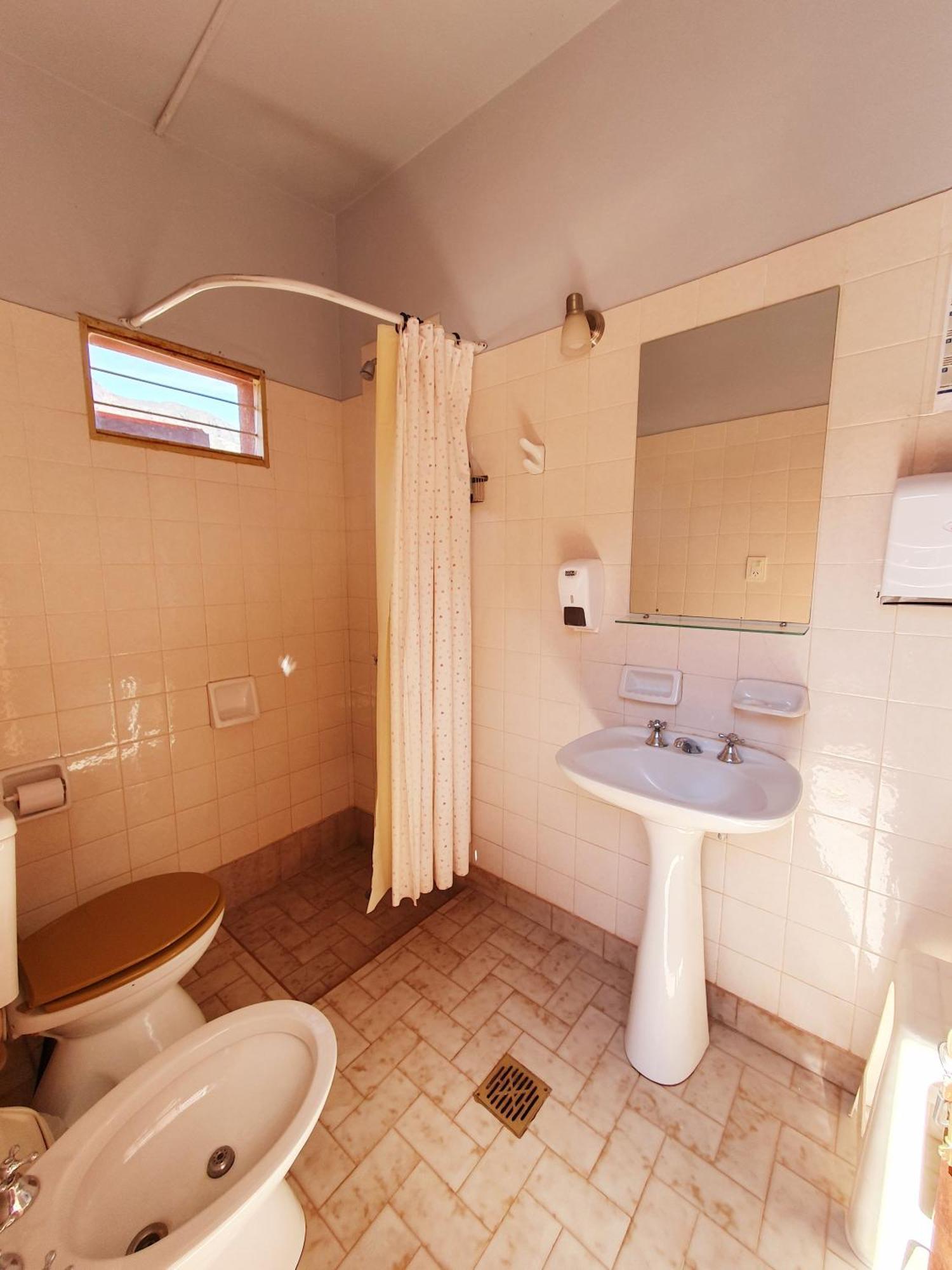 La Valentina Hotel ปูร์มามาร์กา ภายนอก รูปภาพ