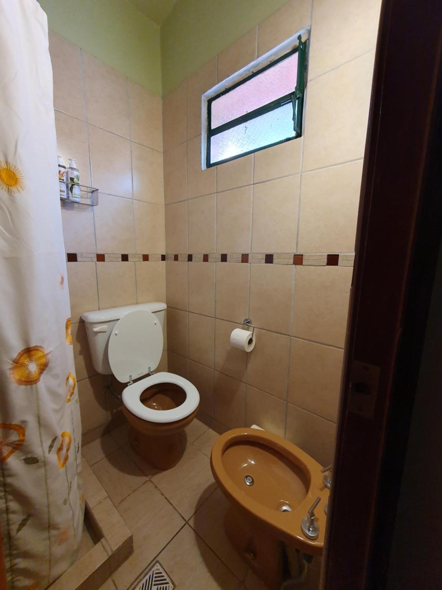 La Valentina Hotel ปูร์มามาร์กา ภายนอก รูปภาพ