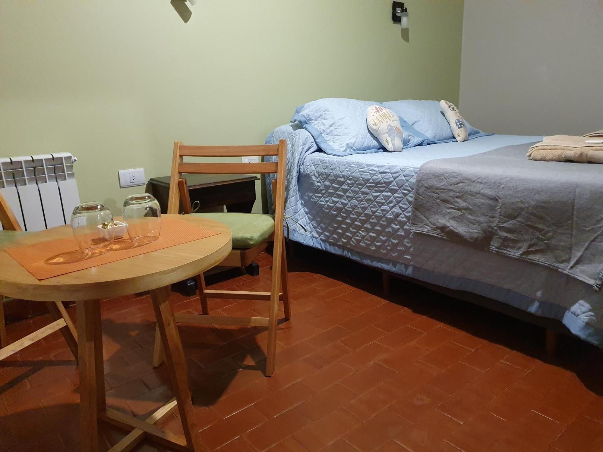 La Valentina Hotel ปูร์มามาร์กา ภายนอก รูปภาพ